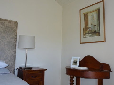 Highbury Apartments - Accommodation Perth 26