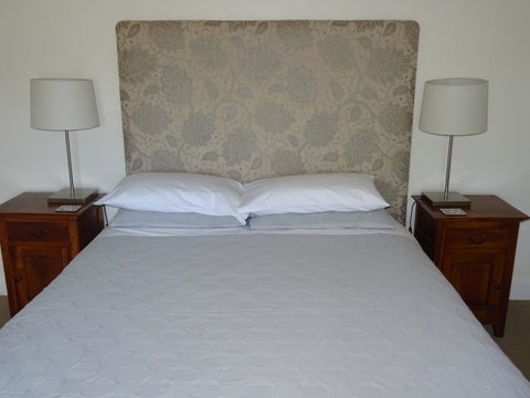 Highbury Apartments - Accommodation Perth 27