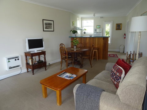 Highbury Apartments - Accommodation Perth 30
