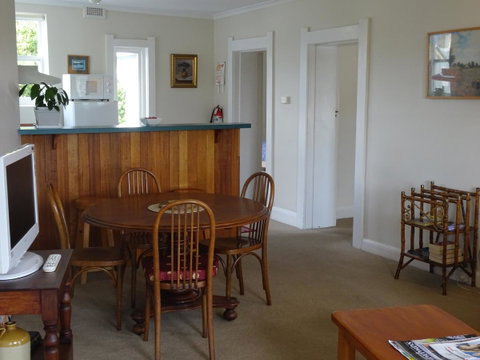 Highbury Apartments - Accommodation Perth 36
