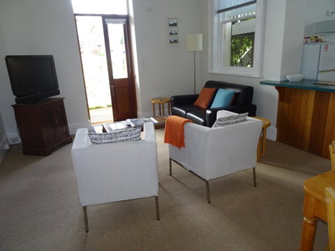 Highbury Apartments - Accommodation Perth 40