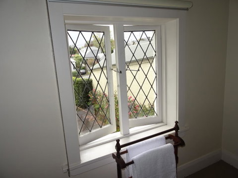 Highbury Apartments - Accommodation Perth 23