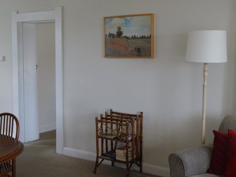 Highbury Apartments - Accommodation Perth 29