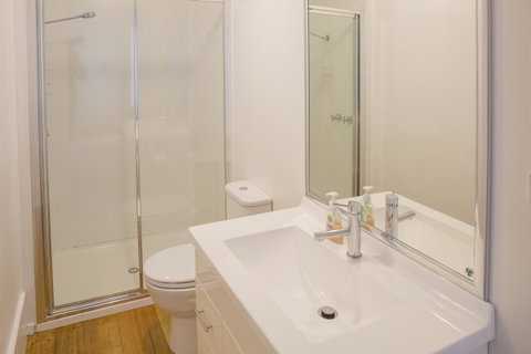Highbury Apartments - Accommodation Perth 8