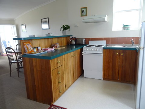 Highbury Apartments - Accommodation Perth 20