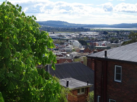 Highbury Apartments - Accommodation Perth 34
