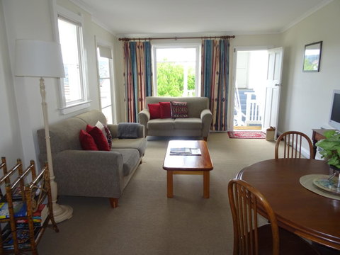Highbury Apartments - Accommodation Perth 15