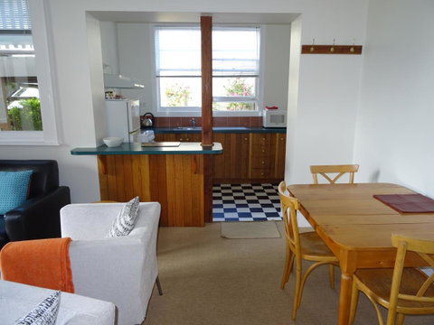 Highbury Apartments - Accommodation Perth 38