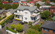 Highbury Apartments - thumb 11