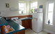 Highbury Apartments - thumb 19