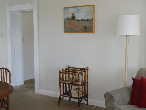 Highbury Apartments - Accommodation Perth 28