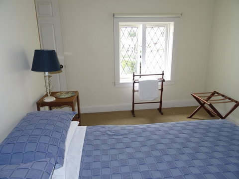 Highbury Apartments - Accommodation Perth 22
