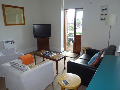 Highbury Apartments - Accommodation Perth 43
