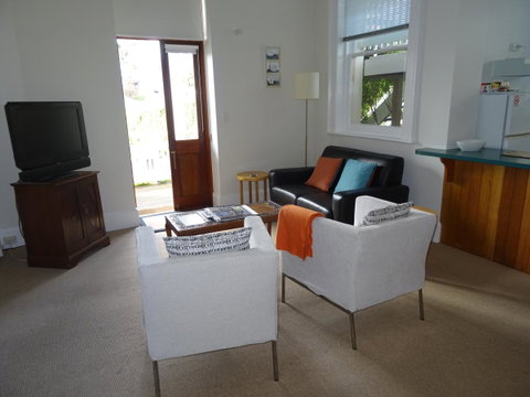 Highbury Apartments - Accommodation Perth 41