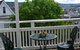 Highbury Apartments - thumb 31