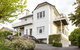 Highbury Apartments - thumb 7