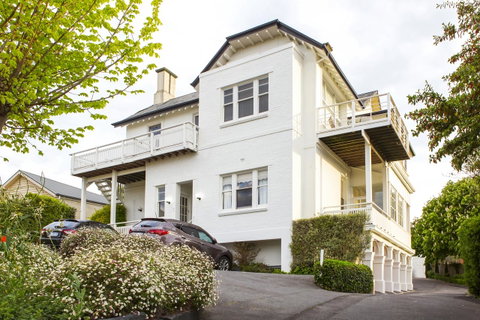 Highbury Apartments - Accommodation Perth 7