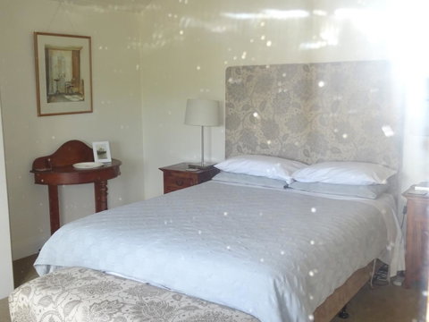 Highbury Apartments - Accommodation Perth 24