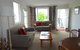 Highbury Apartments - thumb 14