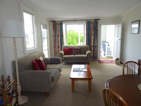 Highbury Apartments - Accommodation Perth 14