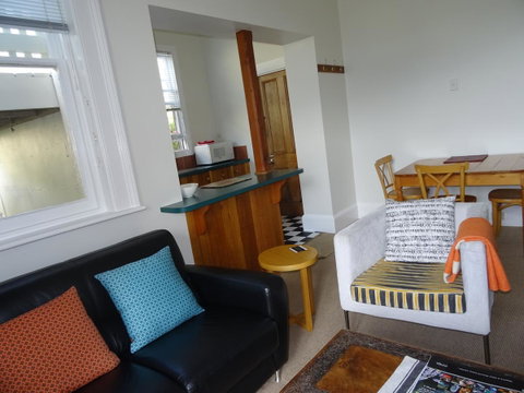 Highbury Apartments - Accommodation Perth 37