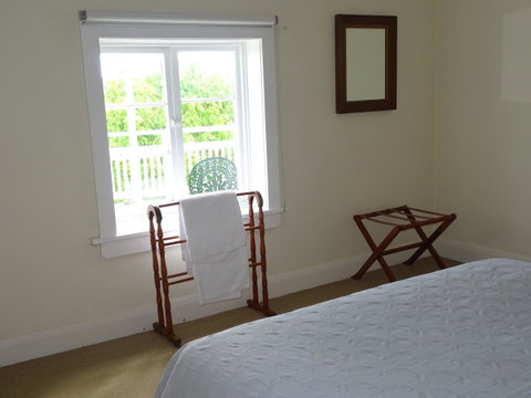 Highbury Apartments - Accommodation Perth 25