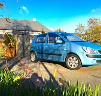 Apartment on King - Free Car