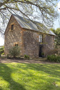 Book Buckland Accommodation Vacations Perth Resorts Perth Resorts