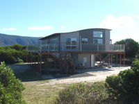 Book Seymour Accommodation Vacations Perth Resorts Perth Resorts