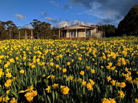 Book Golden Valley Accommodation Vacations Perth Resorts Perth Resorts