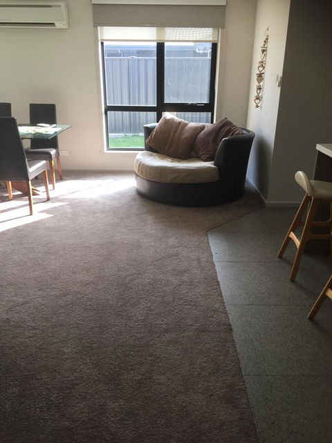 Euphoria House - Accommodation Perth 2