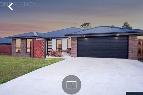 Euphoria House - Accommodation Perth 16