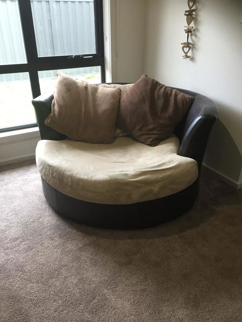 Euphoria House - Accommodation Perth 3