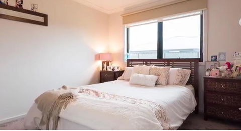 Euphoria House - Accommodation Perth 13
