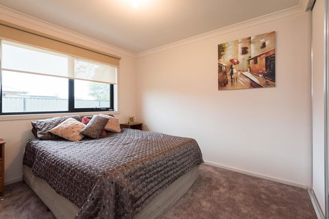Euphoria House - Accommodation Perth 4