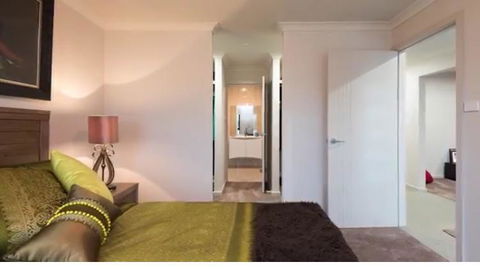 Euphoria House - Accommodation Perth 17