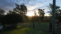 Book Glengarry Accommodation Vacations Perth Resorts Perth Resorts