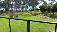 Book Taranna Accommodation Vacations Perth Resorts Perth Resorts