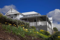 Book Huonville Accommodation Vacations Accommodation Perth Accommodation Perth