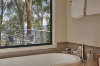 Book Grindelwald Accommodation Vacations Perth Resorts Perth Resorts