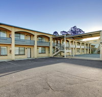 Tamar River Villas - Perth Resorts