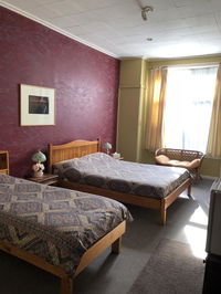 Book Rosebery Accommodation Vacations Perth Resorts Perth Resorts