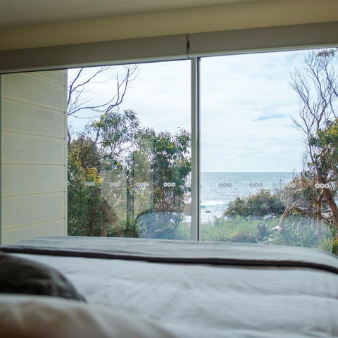 Cod Rock Point - Perth Resorts 19