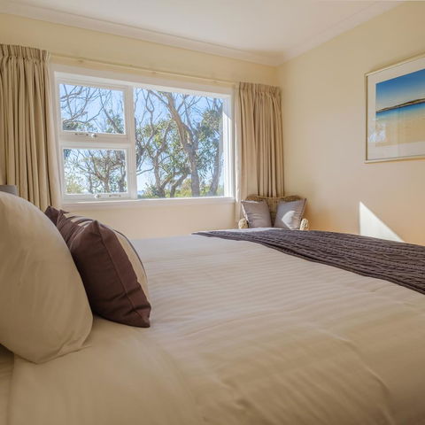 Cod Rock Point - Perth Resorts 12