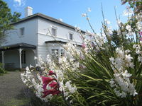 Book George Town Accommodation Vacations Perth Resorts Perth Resorts