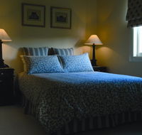 Aldermere Estate Luxury Apartments - Accommodation Perth