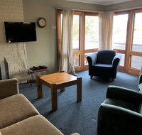 Nettin View 4 - Accommodation Perth