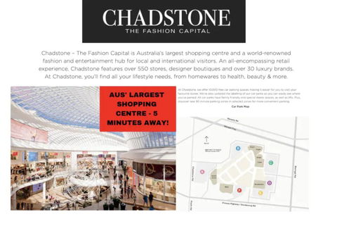 NEW Inner Melb Luxury Modern Grand Holiday House - Great Location, Wifi, Parking - Perth Resorts 3