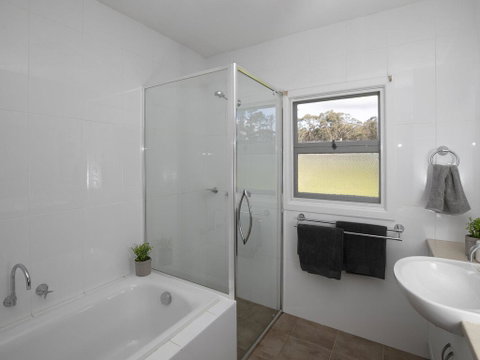 Newbury Haven - Accommodation Perth 1