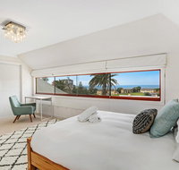Newcastle Executive Homes - Oceanview Terrace - Accommodation Perth